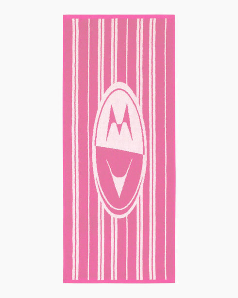 TOWEL