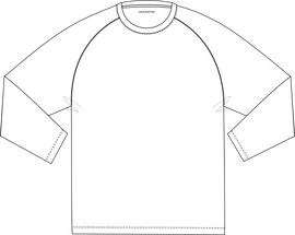 LS TECH TOP