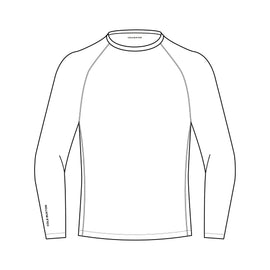 LONG SLEEVE BASELAYER