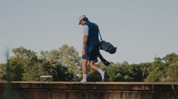 Summer Drop