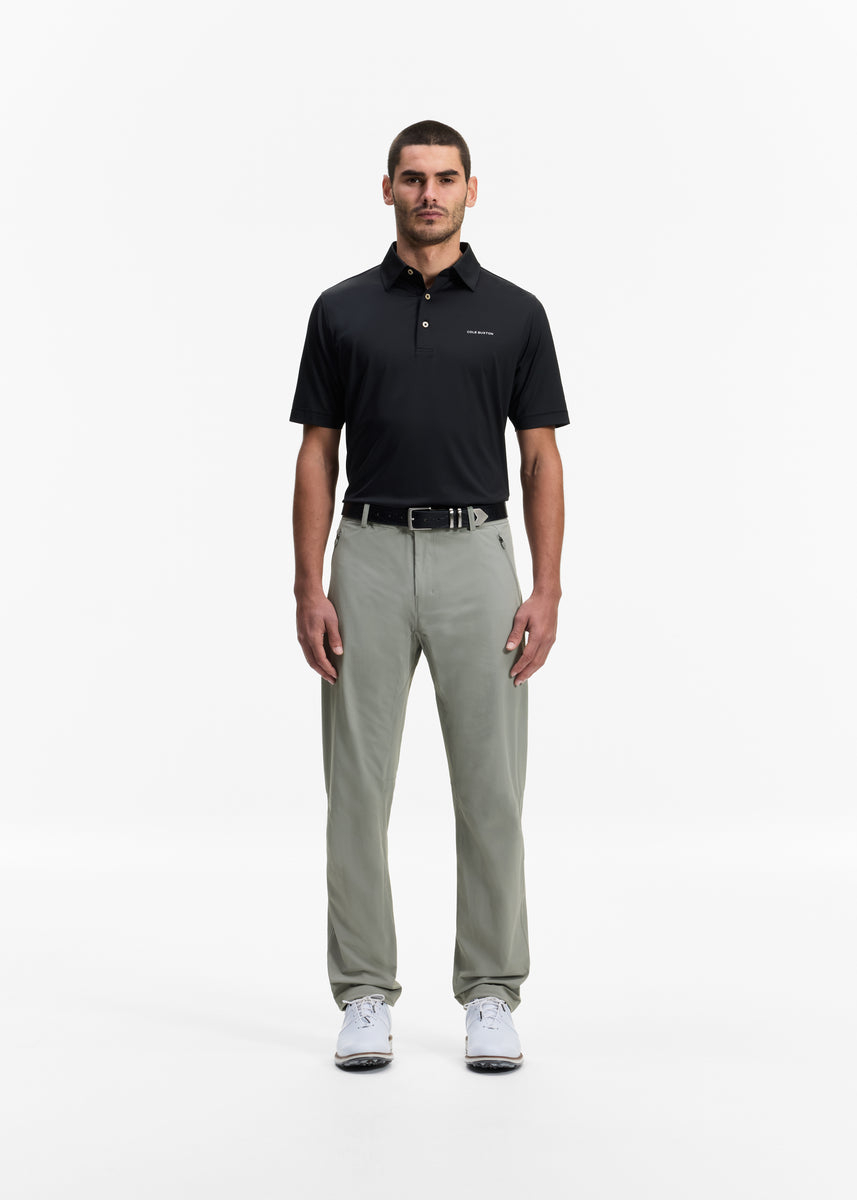 TECH PANT – Cole Buxton Golf