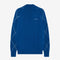 BLUE / WHITE