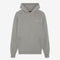 GREY MARL