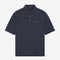 NAVY / WHITE