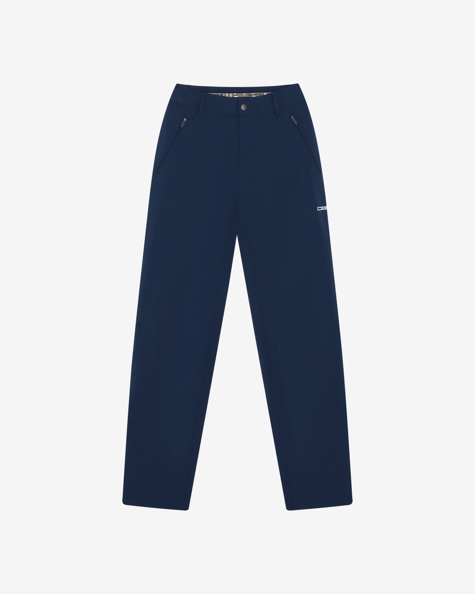 TECH PANT – Cole Buxton Golf