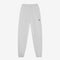 GREY MARL