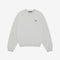 GREY MARL