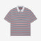 WHITE/RED/NAVY
