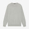 GREY MARL