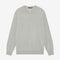 GREY MARL
