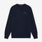NAVY MARL