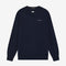 NAVY MARL