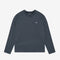 NAVY / LIGHT BLUE