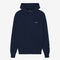 NAVY MARL